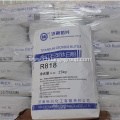 Rutile Titanium Dioxide R868 For High Performance Coating